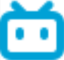 嗶哩嗶哩熱搜榜